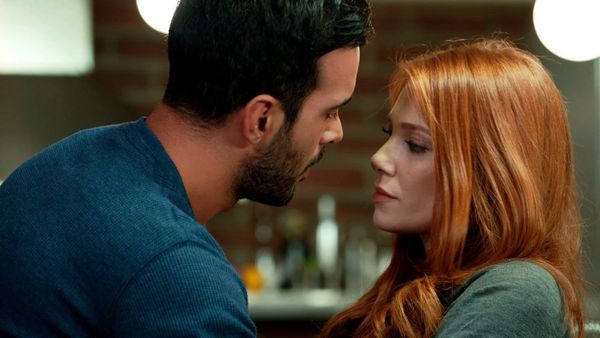 Kiralık Aşk – Love for Rent - Episode 47
