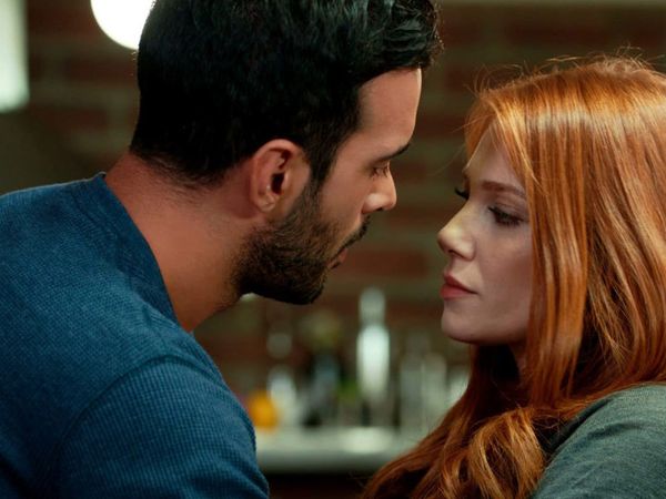 Kiralık Aşk – Love for Rent - Episode 47