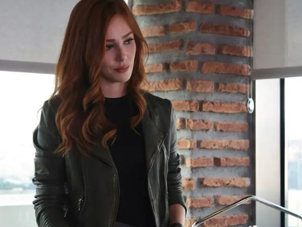 Kiralık Aşk – Love for Rent - Episode 48