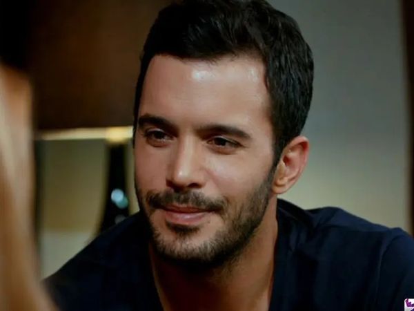 Kiralık Aşk – Love for Rent - Episode 51