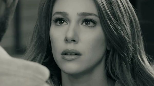 Kiralık Aşk – Love for Rent - Episode 63