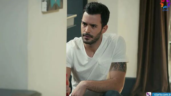 Kiralık Aşk – Love for Rent - Episode 64