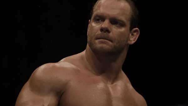 Mad Minds - Chris Benoit: Pro Wrestler Turned Killer