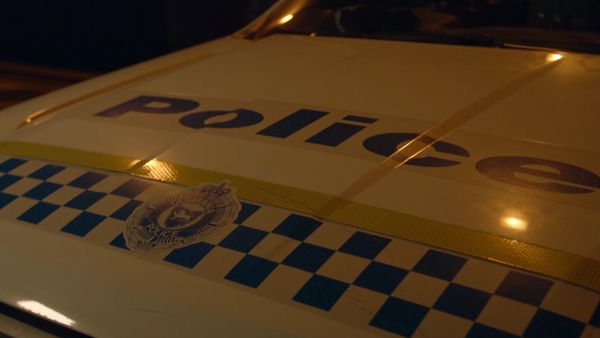 Australian Crime Stories - Justice for Lucille