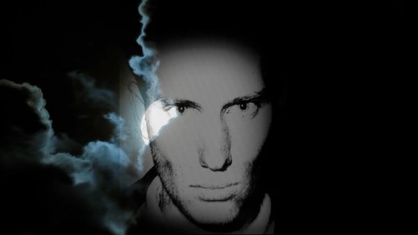 Australian Crime Stories - Derek Percy: The Face of Evil
