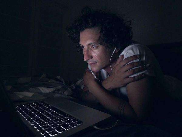 The Lightbulb Moment - STREAMING | El invento que revolucionó la transmisión de video
