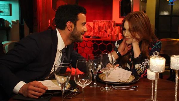 Kiralık Aşk – Love for Rent - Episode 103