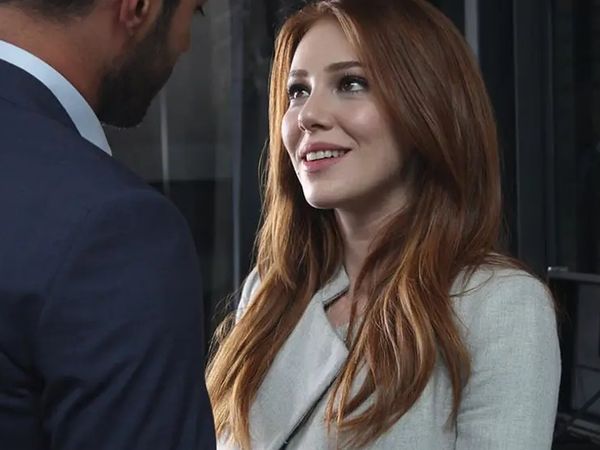 Kiralık Aşk – Love for Rent - Episode 114