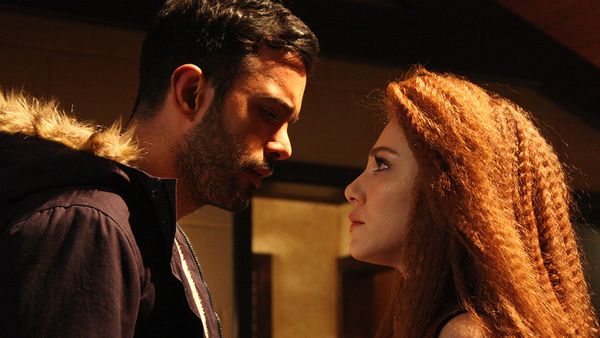 Kiralık Aşk – Love for Rent - Episode 113