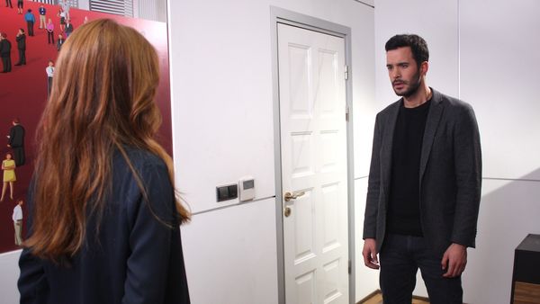 Kiralık Aşk – Love for Rent - Episode 68