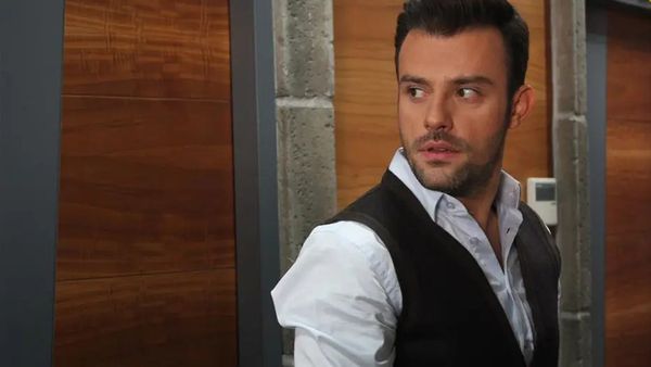 Kiralık Aşk – Love for Rent - Episode 70