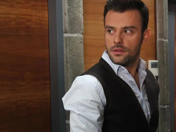 Kiralık Aşk – Love for Rent - Episode 70