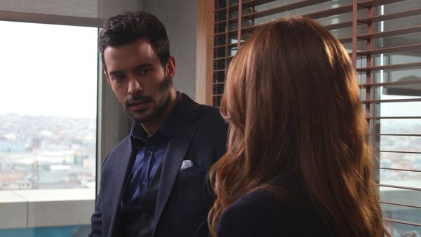 Kiralık Aşk – Love for Rent - Episode 71