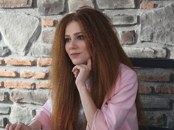 Kiralık Aşk – Love for Rent - Episode 119