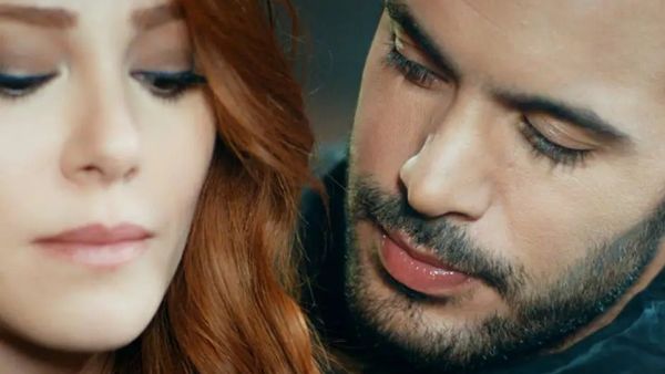 Kiralık Aşk – Love for Rent - Episode 79