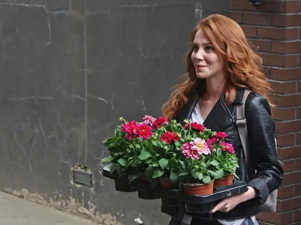 Kiralık Aşk – Love for Rent - Episode 126