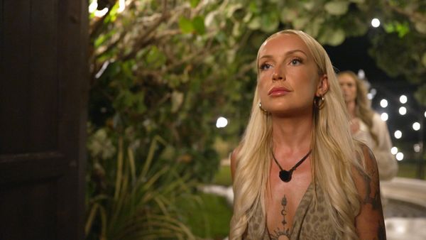 Paradise Hotel Sverige - Sesong 18 - Episode 1827