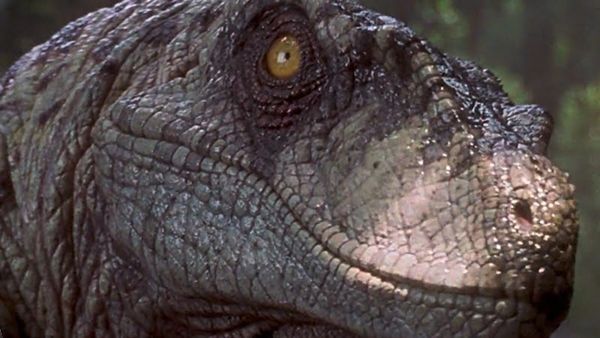 Dinosaur Discovery - You Won't Believe the Mistakes Jurassic World Made About Dinosaurs...