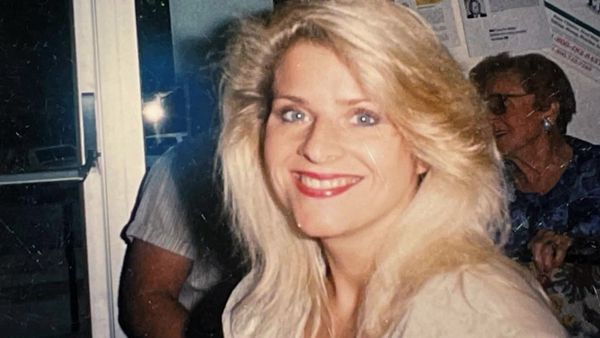 Dateline - The Hands of a Killer