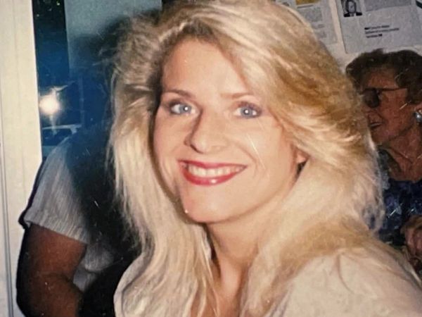 Dateline - The Hands of a Killer