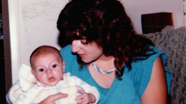 Dateline - The Blue Blanket Mystery