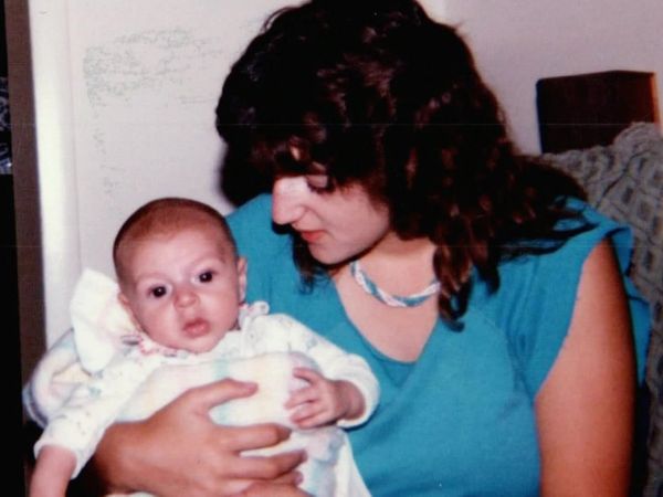 Dateline - The Blue Blanket Mystery