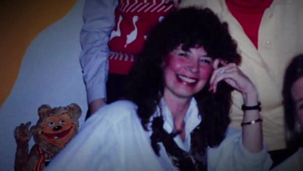 Dateline - The Day the Music Died