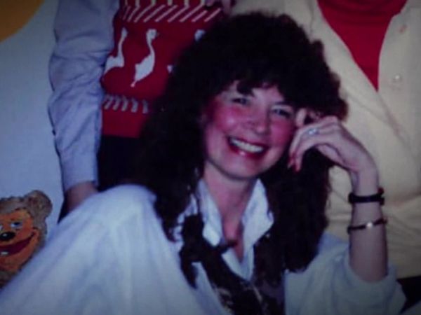 Dateline - The Day the Music Died