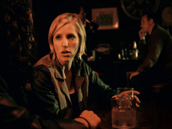 Deep Undercover - Operation Payclip: Bribery in the Big Easy