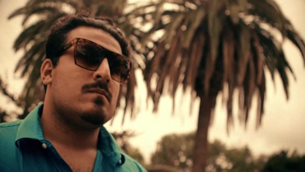 Deep Undercover - Operation Pisces: Money Laundering for the Medellin Cartel