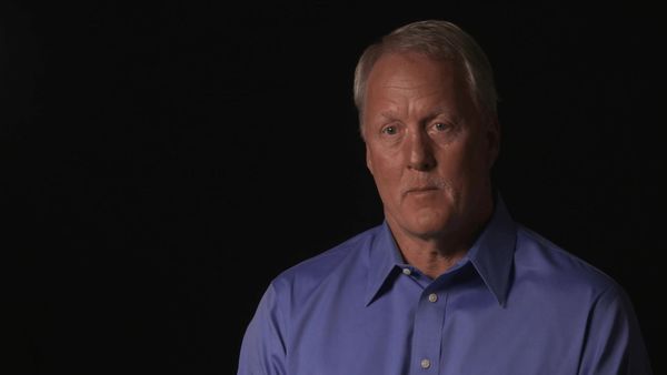 Deep Undercover - Operation Black Coral: Intercepting Caribbean Coke