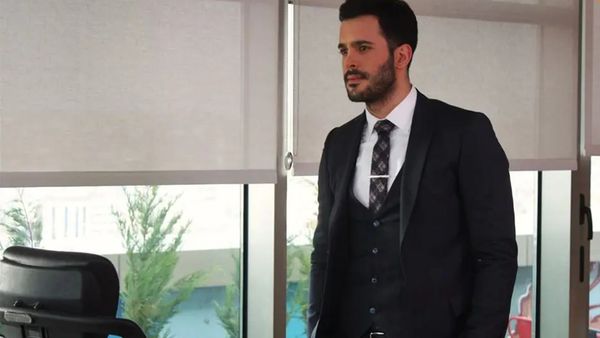 Kiralık Aşk – Love for Rent - Episode 90