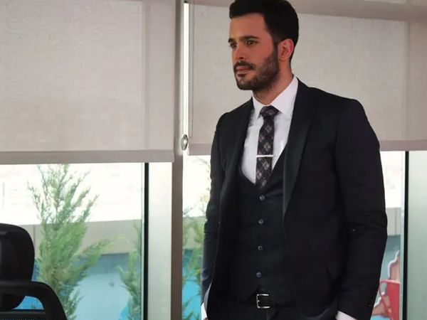 Kiralık Aşk – Love for Rent - Episode 90