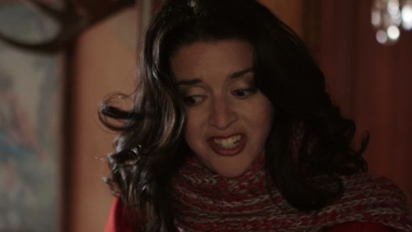 France Kbek - Chacun sa voix