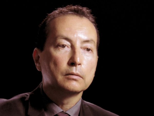 Deep Undercover - Operation Tropical Storm: Japanese Meth Ring