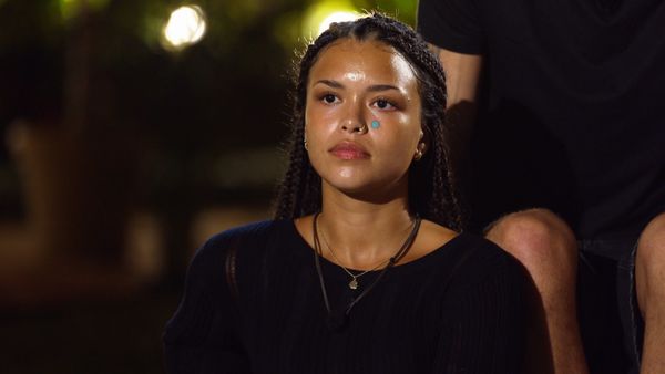 Paradise Hotel Sverige - Episode 1806