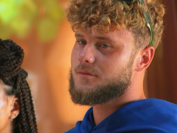 Paradise Hotel Sverige - Episode 1807