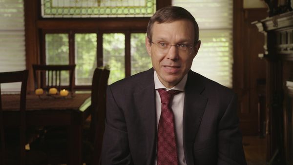Brilla ahora - ¿Asteroide o tecnología alienígena?