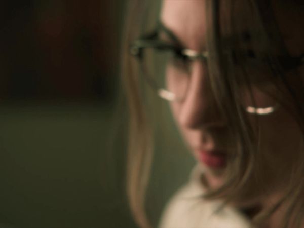 I Met My Murderer Online - Bobbie Jo