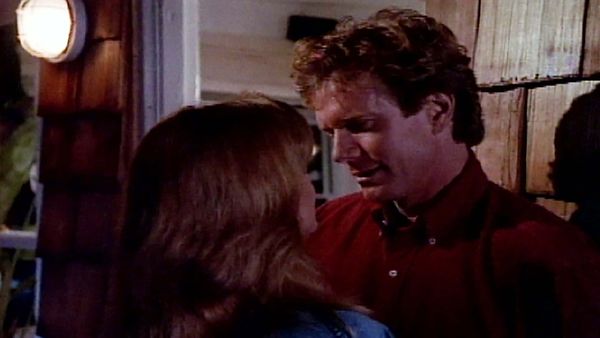 Melrose Place - Sueños Hechos Realidad