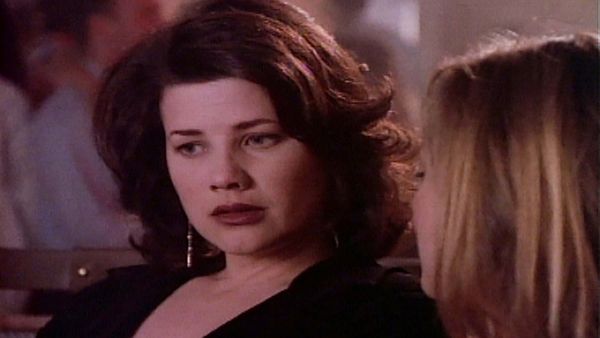 Melrose Place - Estado De Necesidad