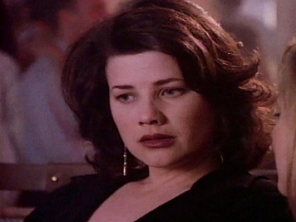 Melrose Place - Estado De Necesidad