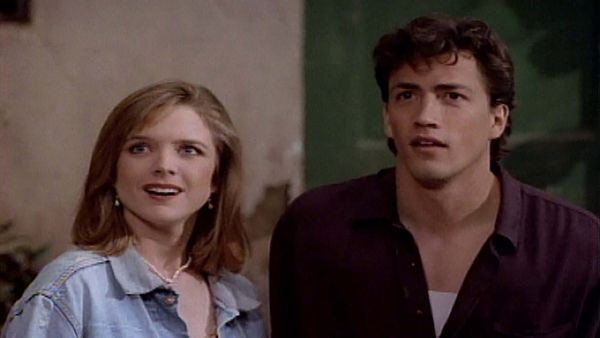 Melrose Place - Mentes Sospechosas
