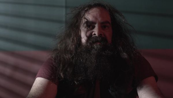 Deep Undercover - Operation Violent Outlaws