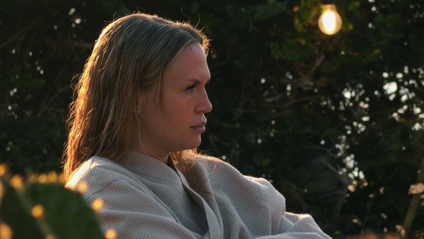 Paradise Hotel Sverige - Episode 1811