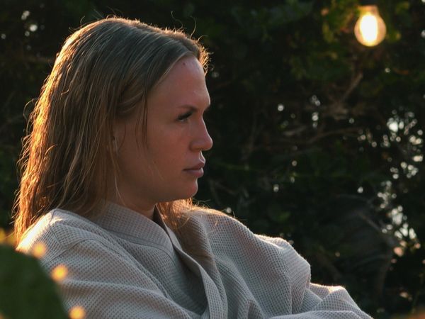 Paradise Hotel Sverige - Episode 1811