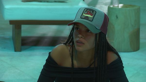 Paradise Hotel Sverige - Episode 1813