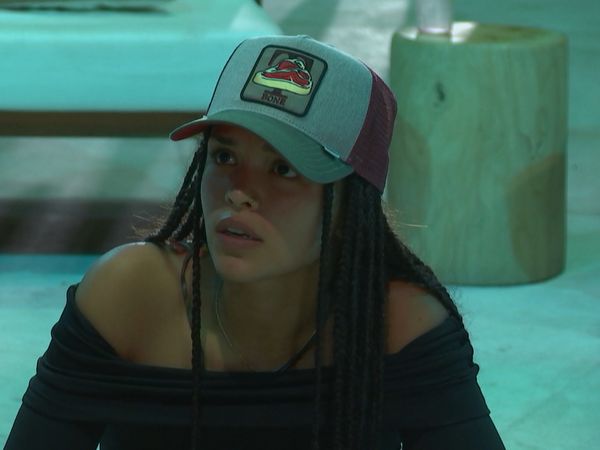 Paradise Hotel Sverige - Episode 1813