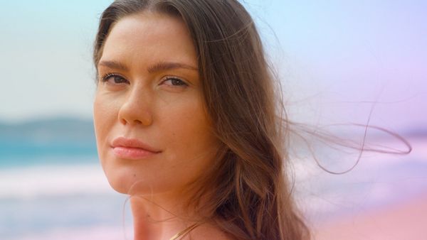 Paradise Hotel Sverige - Episode 1814