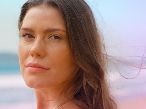 Paradise Hotel Sverige - Episode 1814